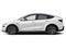 2026 Tesla Model Y Base