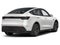 2026 Tesla Model Y Base