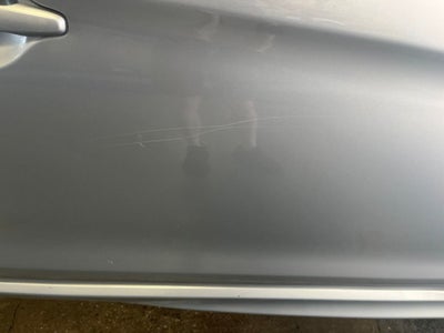 2011 Mitsubishi Outlander Sport SE