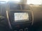 2011 Mitsubishi Outlander Sport SE