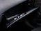 2011 Mitsubishi Outlander Sport SE