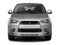2011 Mitsubishi Outlander Sport SE