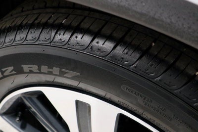 2025 Mitsubishi Outlander Sport 2.0 SE