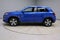 2025 Mitsubishi Outlander Sport 2.0 SE