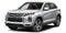 2025 Mitsubishi Outlander Sport 2.0 SE