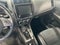 2024 Mitsubishi Outlander Sport 2.0 SE