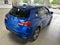 2024 Mitsubishi Outlander Sport 2.0 SE
