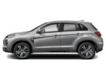 2025 Mitsubishi Outlander Sport 2.0 ES