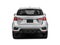 2025 Mitsubishi Outlander Sport 2.0 ES