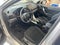 2024 Mitsubishi Eclipse Cross LE