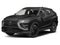 2023 Mitsubishi Eclipse Cross LE