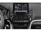 2023 Mitsubishi Eclipse Cross LE