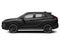 2023 Mitsubishi Eclipse Cross LE