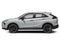 2023 Mitsubishi Eclipse Cross LE