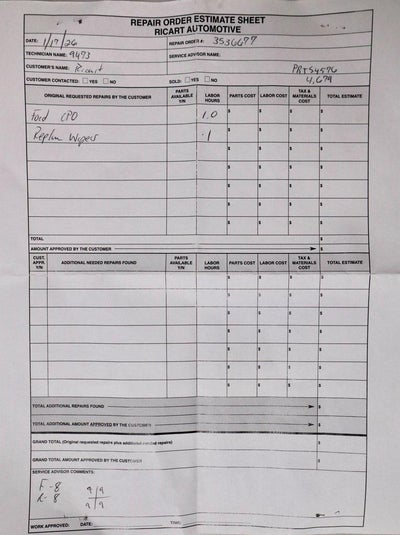 2024 Mitsubishi Eclipse Cross LE