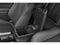 2025 Mitsubishi Eclipse Cross SEL