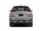 2025 Mitsubishi Eclipse Cross SEL