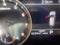 2025 Mitsubishi Outlander ES
