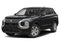 2025 Mitsubishi Outlander ES