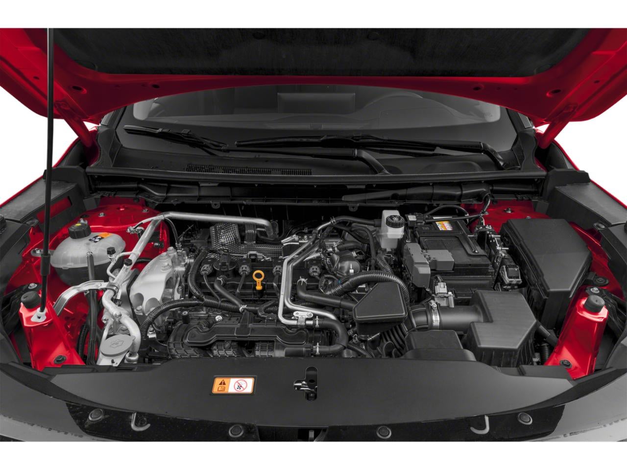 2025 Mitsubishi Outlander ES