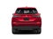 2025 Mitsubishi Outlander ES