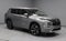 2023 Mitsubishi Outlander SEL