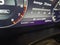2023 Mitsubishi Outlander SEL