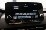 2024 Mitsubishi Outlander SE Black Edition