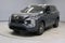 2024 Mitsubishi Outlander SE Black Edition