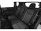 2023 Mitsubishi Outlander PHEV SE