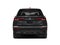 2023 Mitsubishi Outlander PHEV SE