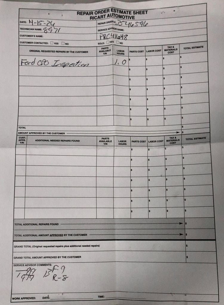 2025 Subaru Impreza Sport