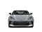 2024 Toyota GR86 Premium