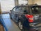 2014 Subaru Forester 2.5i Touring