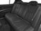 2018 Acura RLX Base