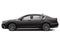 2018 Acura RLX Base