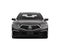 2018 Acura RLX Base