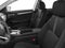 2018 Honda Civic Sedan EX-T