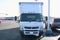 2016 Mitsubishi Fuso Base