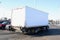 2016 Mitsubishi Fuso Base