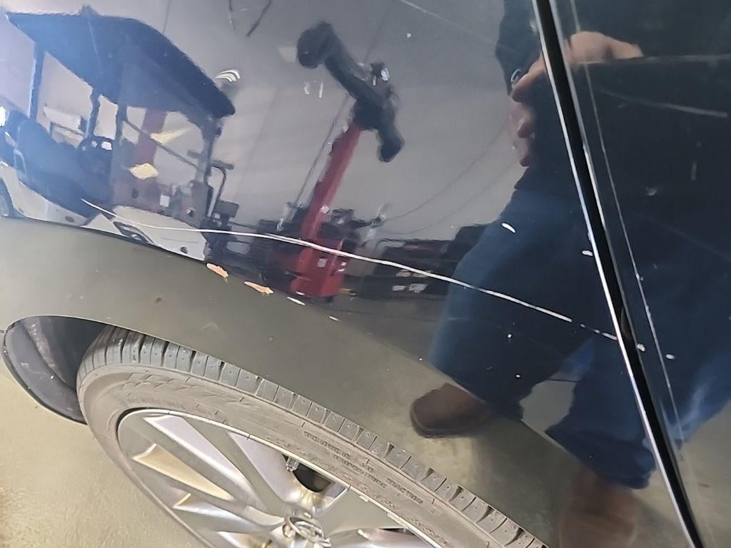 2019 Mazda Mazda3 Sedan Select