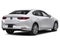 2019 Mazda Mazda3 Sedan Select