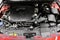 2024 Mazda Mazda3 Hatchback 2.5 S Select Sport