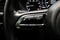 2024 Mazda Mazda3 Hatchback 2.5 S Select Sport