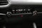2024 Mazda Mazda3 Hatchback 2.5 S Select Sport