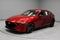 2024 Mazda Mazda3 Hatchback 2.5 S Select Sport