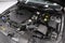 2024 Mazda Mazda3 Hatchback 2.5 S Premium Package