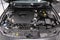 2024 Mazda Mazda3 Hatchback 2.5 S Premium Package