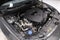2024 Mazda Mazda3 Hatchback 2.5 S Premium Package