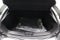 2024 Mazda Mazda3 Hatchback 2.5 S Premium Package